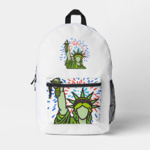 Sac à dos