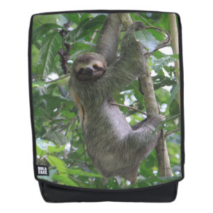 Sac à dos