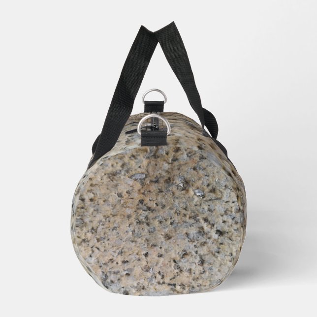 sac à dos (Gauche)