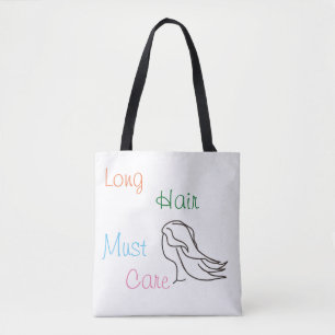 Sac à dos 