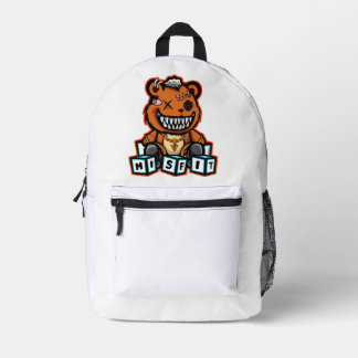 Sac à dos