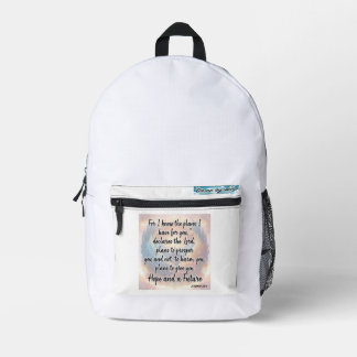 Sac à dos