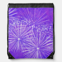 Sac à dos à chaîne