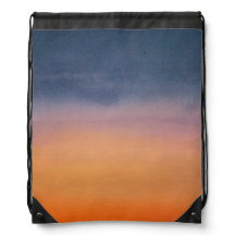 Sac à dos aux couleurs vives