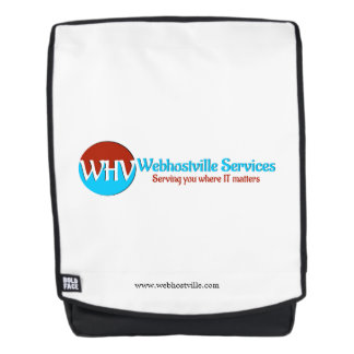 Sac À Dos Bag pack pour votre utilisation quotidienne