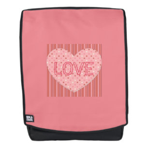 SAC À DOS COLLECTION DE CADEAUX POUR VOUS AIMER