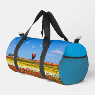 Sac à dos coloré