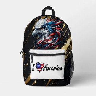 sac à dos cool garçon moderne à l'école mignon