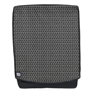Sac À Dos Cotte de mailles Armure Médiévale