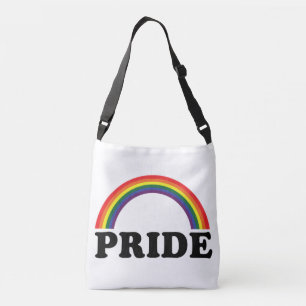 Sac à dos de bourse de sac fourre-tout à