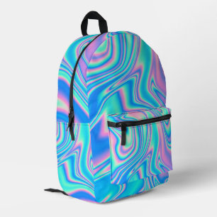 Sac à dos de Trippy cool