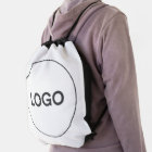 Sac à dos Draw-String