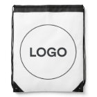 Sac à dos Draw-String