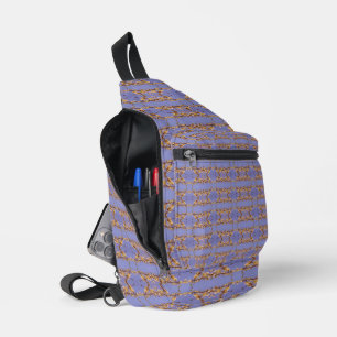Sac À Dos Élégant Et Sacs À Lames