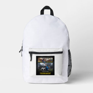 Sac à dos élégant - Léger, Spacieux et Parfait
