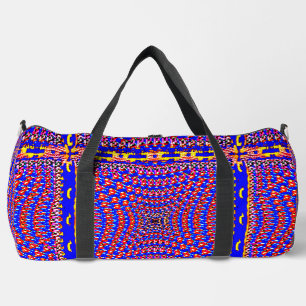 Sac à dos Eloise duffel bag
