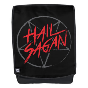 Sac À Dos Grêle Sagan
