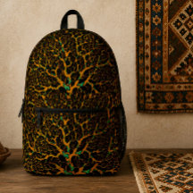Arbre de vie