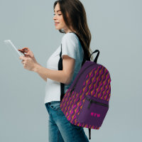 Attentes de raisin Super Disco violet