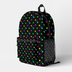 Sac À Dos Imprimé Aurigides