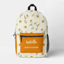 Baise personnalisée