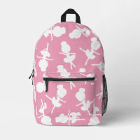 Ballerina Motif, Ballet Girls, Ballet Dance