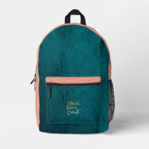 Boutiques de transport artisanales