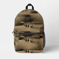 Cheval Racing Muddy Track Grunge