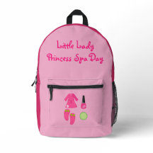 Collection d'expression pour enfants - Filles