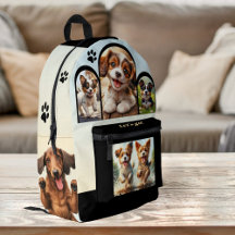 Cute Dog Lover Your Photos