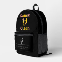 Danse Clean Cava Rosa