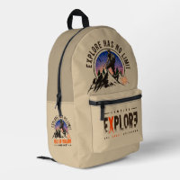 Explorateur urbain |