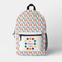 Gay Fier Irlandais LGBT Rainbow Shamrocks