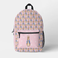 Lapin de Pâques Classique