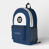 Logo, Texte, Slogan, Site Web