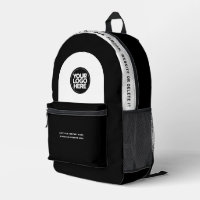 Logo, Texte, Slogan, Site Web