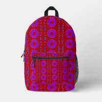 Magnifique Inde extraordinaire Motif Mendi Art Des