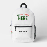 MARQUE BLANCHE MODERNE ET PERSONNALISABLE VÉRIFIÉE