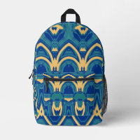 Moderne design classique multicolore stylé pri