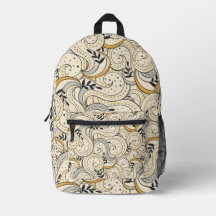 motif sans couture