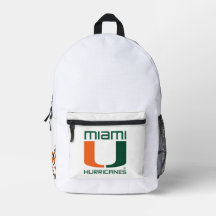 Ouragans de Miami