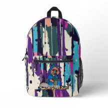 Raccoon De Rue À La Recherche À Travers Une Poubel