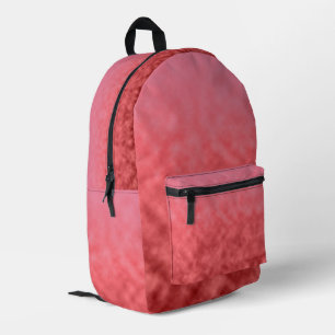 Sac À Dos Imprimé Roseveil