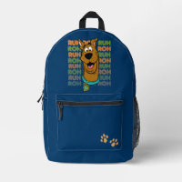Scooby-Doo