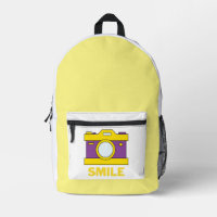 sourire gratuitement photo