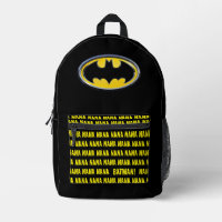 Symbole Batman | Logo classique