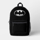 Symbole Batman | Logo Grainy