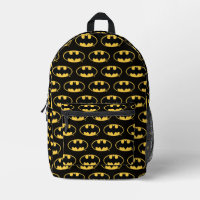 Symbole Batman | Logo Ovale