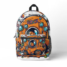 Vivid Drive : Orange Car Adventure