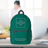 Votre Logo d'entreprise Promotions sur mesure